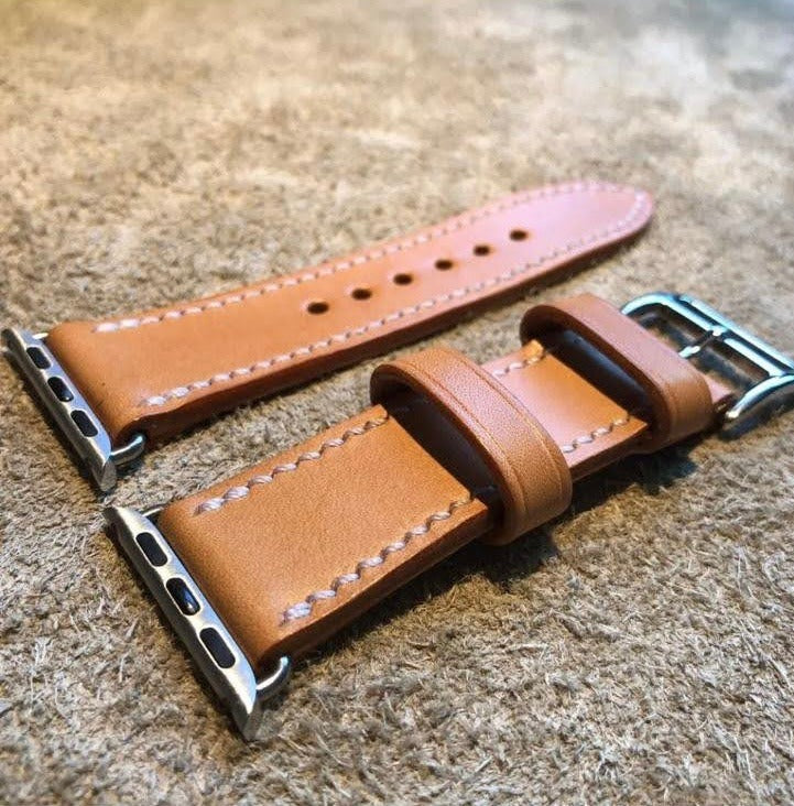 革製品に使われているタンニンなめし革について