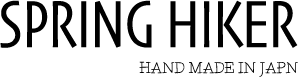 SpringHiker